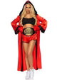 Knock Out Champ Women’s Costume