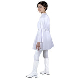 Star Wars Princess Leia Classic Child Costume | Jazwares
