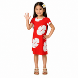 Disney Lilo & Stitch Lilo Classic Kids Costume by Disguise