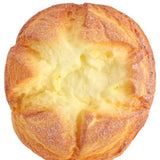 Grabie Golden Crisp Loaf – Scented Slow-Rise Bread Squishy