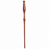 Harry Potter Luna Lovegood Wand