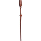 Harry Potter Luna Lovegood Wand