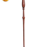 Harry Potter Luna Lovegood Wand