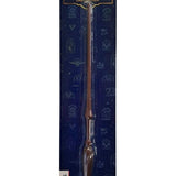 Harry Potter Luna Lovegood Wand