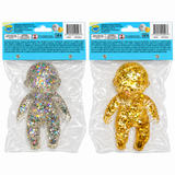 ORB Sugar Swaps Onesies Babies Luxury Edition Sugar Squish