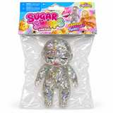 ORB Sugar Swaps Onesies Babies Luxury Edition Sugar Squish