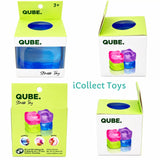 Qube Sugar Squishy