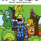 🐾 Mad About Animals Mad Libs®  The World’s Greatest Word Game