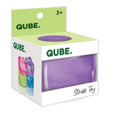 Qube Sugar Squishy