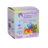 Aphmau Mystery Squishy – Series 7 Fantasy Collection