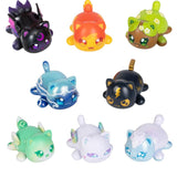 Aphmau Mystery Squishy – Series 7 Fantasy Collection
