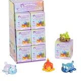 Aphmau Mystery Squishy – Series 7 Fantasy Collection