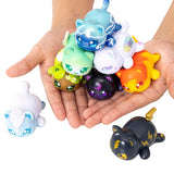Aphmau Mystery Squishy – Series 7 Fantasy Collection