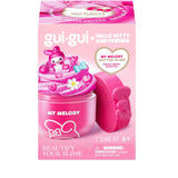 Gui Gui Hello Kitty Slime