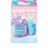 Gui Gui Hello Kitty Slime