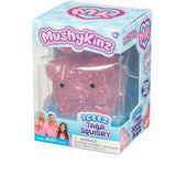 MushyKinz ICEEZ Taba Squishy