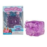 MushyKinz ICEEZ Taba Squishy