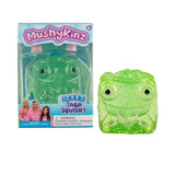 MushyKinz ICEEZ Taba Squishy