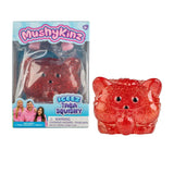 MushyKinz ICEEZ Taba Squishy