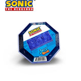 Sonic Jelly SquishMe Gem
