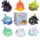 Aphmau Mystery Squishy – Series 7 Fantasy Collection