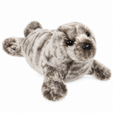 Miki the Seal By Douglas Company