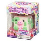 MushyKinz OG Taba Squishy