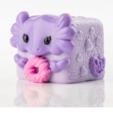 MushyKinz OG Taba Squishy
