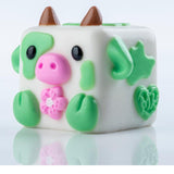 MushyKinz OG Taba Squishy