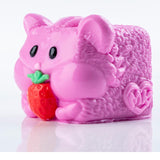 MushyKinz OG Taba Squishy