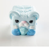 MushyKinz OG Taba Squishy