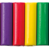 🎨 Toysmith Mini Clay Set (6 Colors)