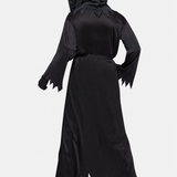 Haunted Mirror Ghoul Kids Costume | Fun World