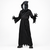 Haunted Mirror Ghoul Kids Costume | Fun World