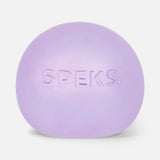 Speks Gump Ball – Original Mist | Memory Gel Stress Ball