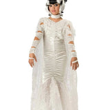 Monster Bride Costume for Girls | InCharacter Costumes