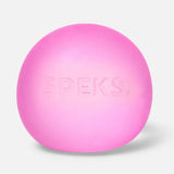 Speks Gump Ball – Original Moon Jelly | Memory Gel Stress Ball