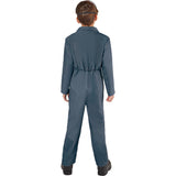 Halloween Michael Myers Kids Costume by Rubie’s