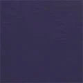 Tissue Paper – Navy Blue (24 Large Sheets)