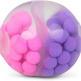 Scrunchems ASMR Squish Ball