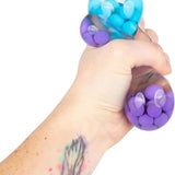 Scrunchems ASMR Squish Ball
