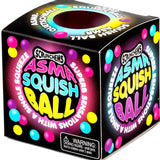 Scrunchems ASMR Squish Ball