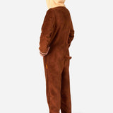 Otter Onesie Costume for Kids | OppoSuits