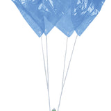 Giant Parachuter – Toysmith