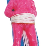 Giant Parachuter – Toysmith