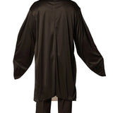 Adult Penguin Costume