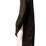 Adult Penguin Costume