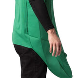 Adult Pickle Costume