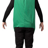 Adult Pickle Costume