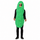 Adult Pickle Costume